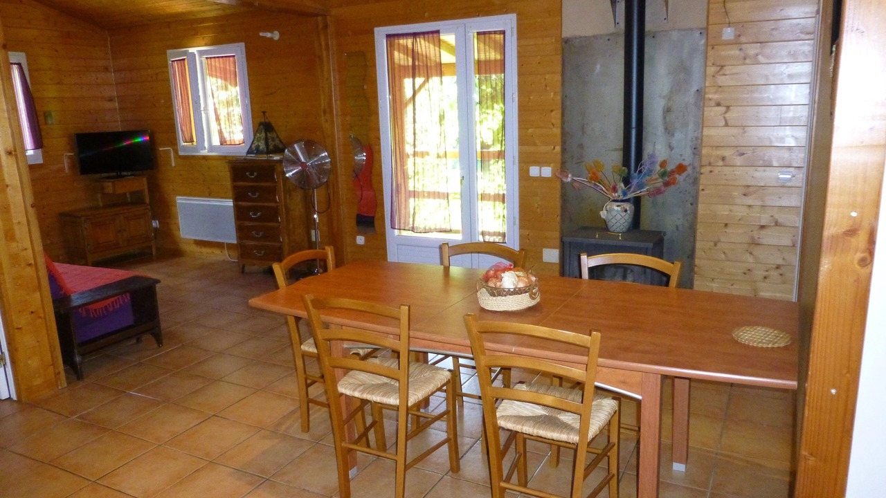Photo of Others in Le Martinet