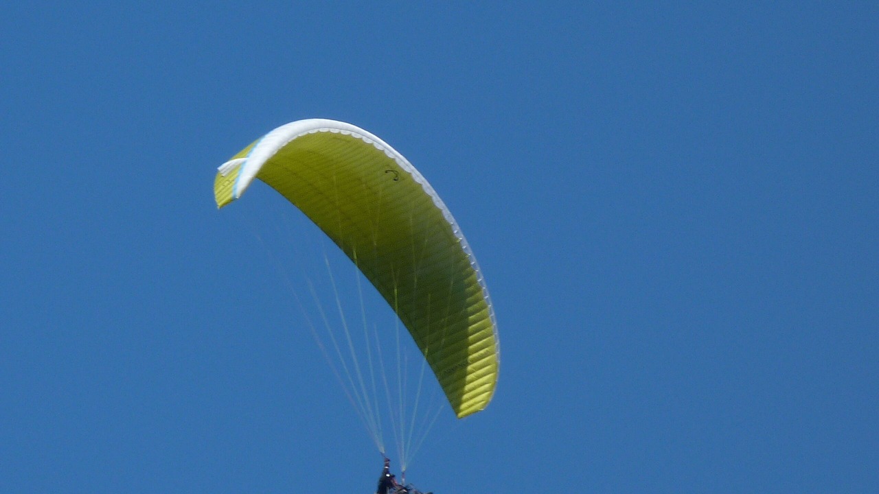 Photo of Others in Ventron