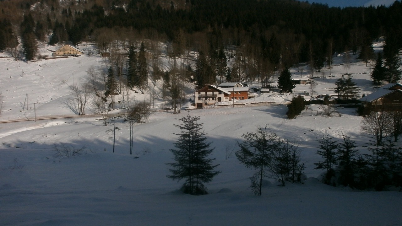 Photo of Others in Ventron