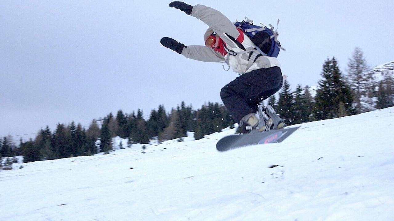 Photo of Others in La Bresse