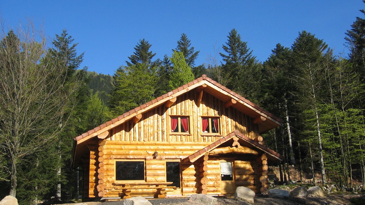 Photo of Others in La Bresse