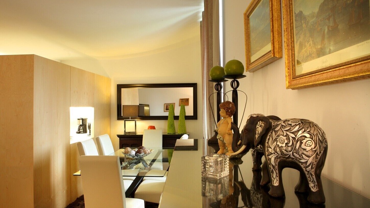 Photo of Bedroom in Sao Nicolau