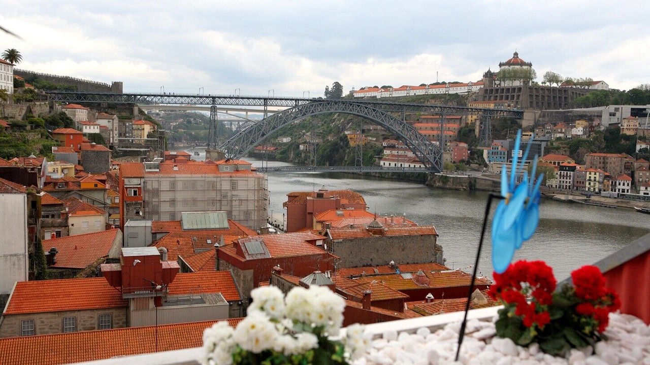 Photo of Outdoor in Sao Nicolau