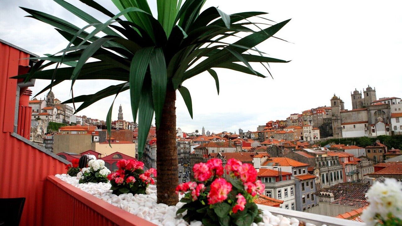 Photo of Outdoor in Sao Nicolau