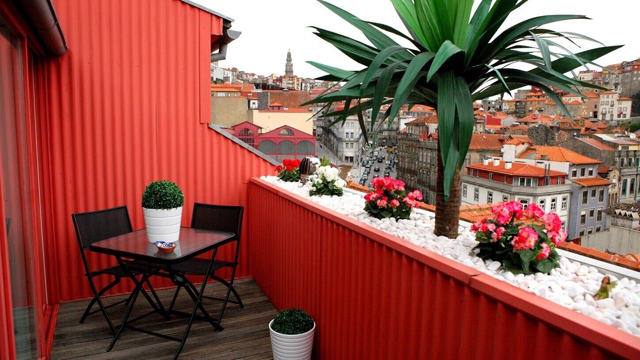Photo of Outdoor in Sao Nicolau
