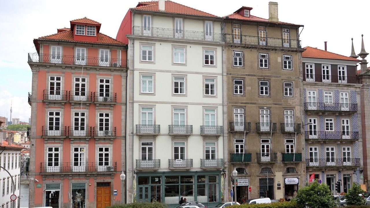 Photo of Outdoor in Sao Nicolau