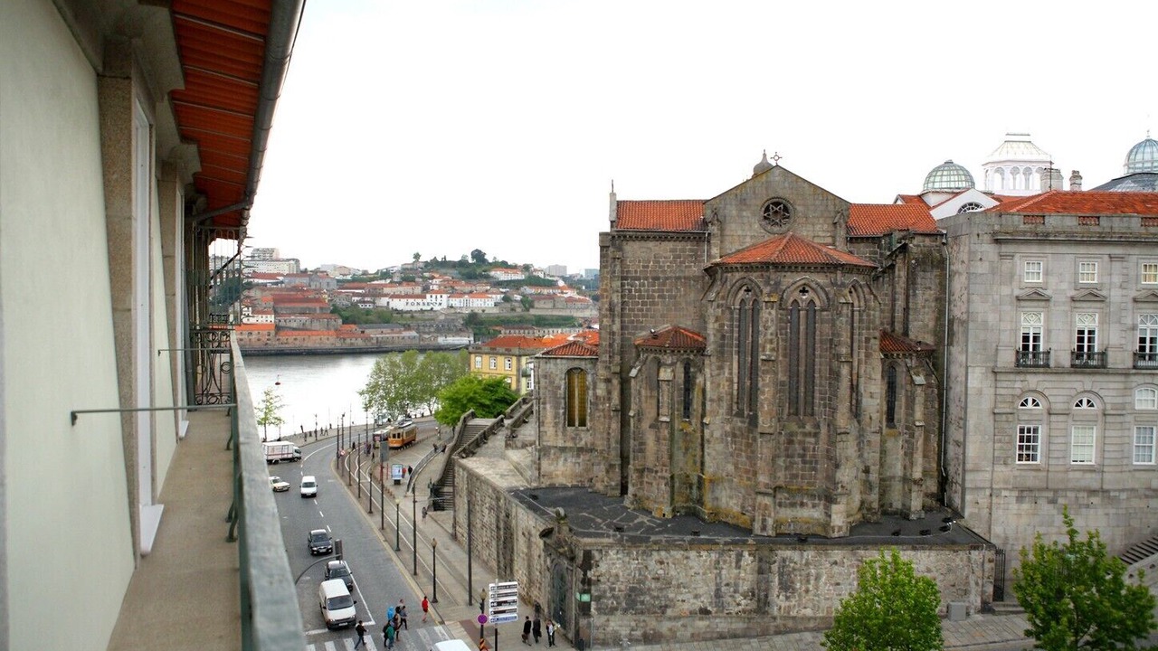 Photo of Others in Sao Nicolau