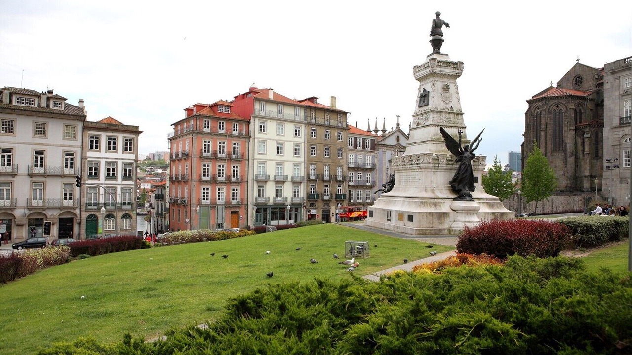 Photo of Outdoor in Sao Nicolau
