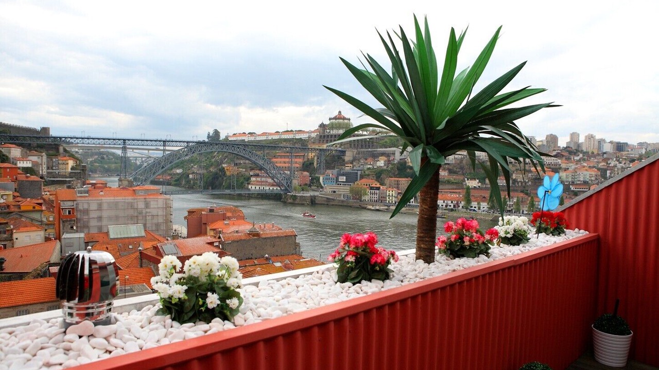 Photo of Outdoor in Sao Nicolau