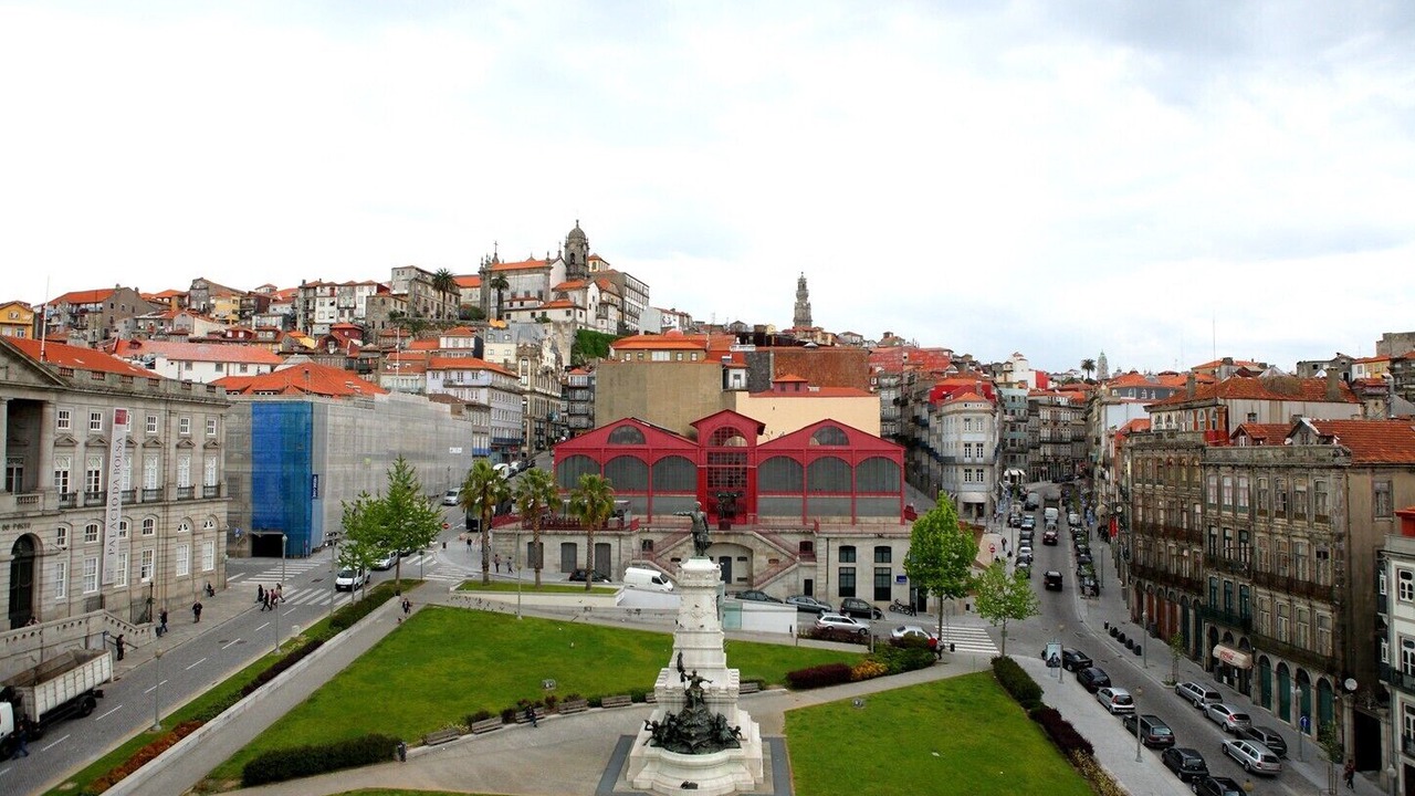 Photo of Outdoor in Sao Nicolau