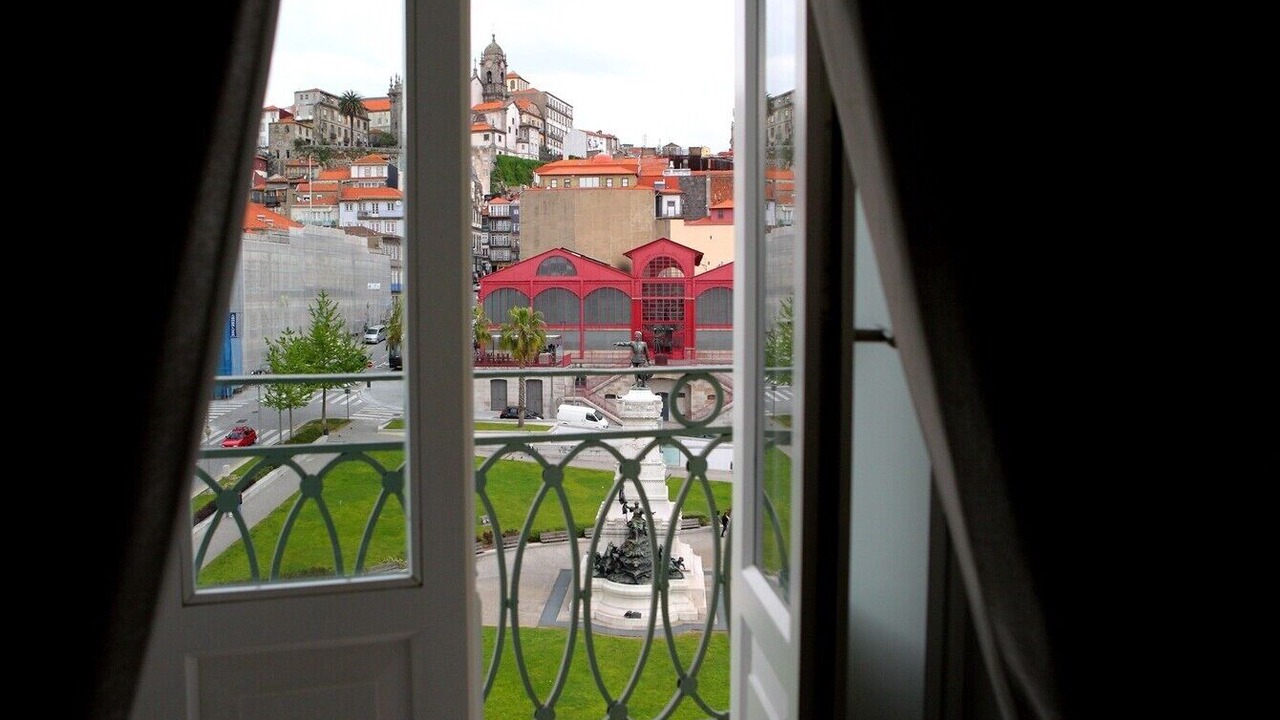 Photo of Others in Sao Nicolau