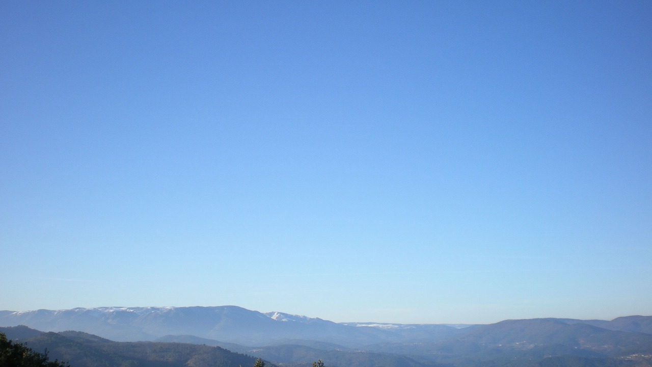 Photo of Others in Le Martinet