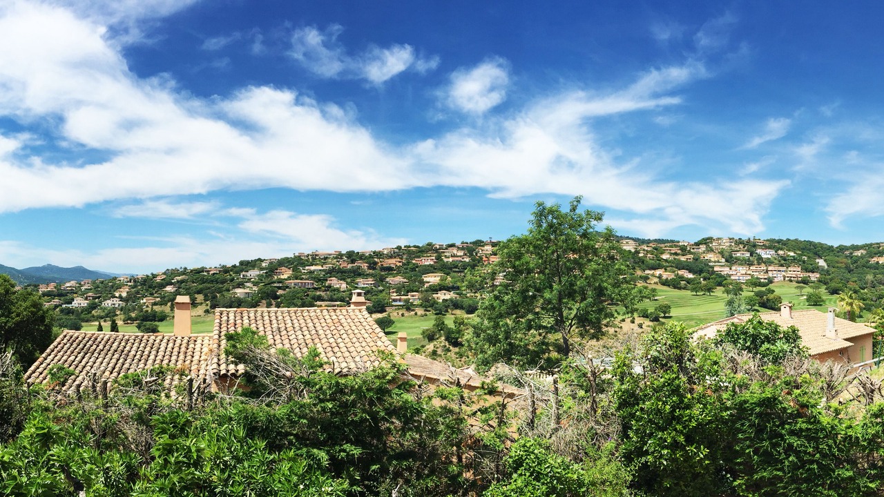Photo of Outdoor in La Nartelle