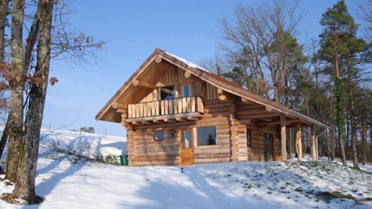 Photo of Outdoor in Essoyes