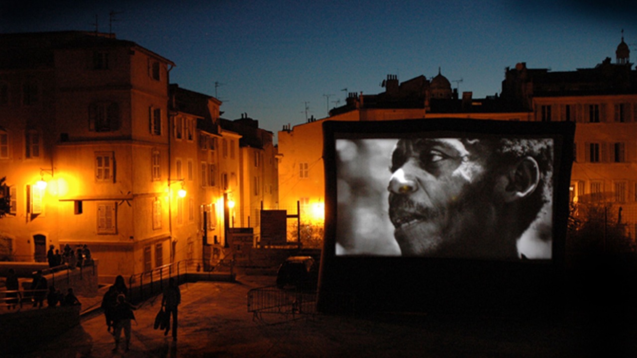 Photo of Others in Quartier du Panier