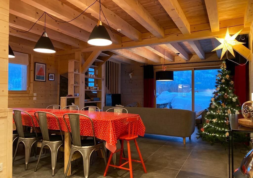 Photo of Others in Valloire