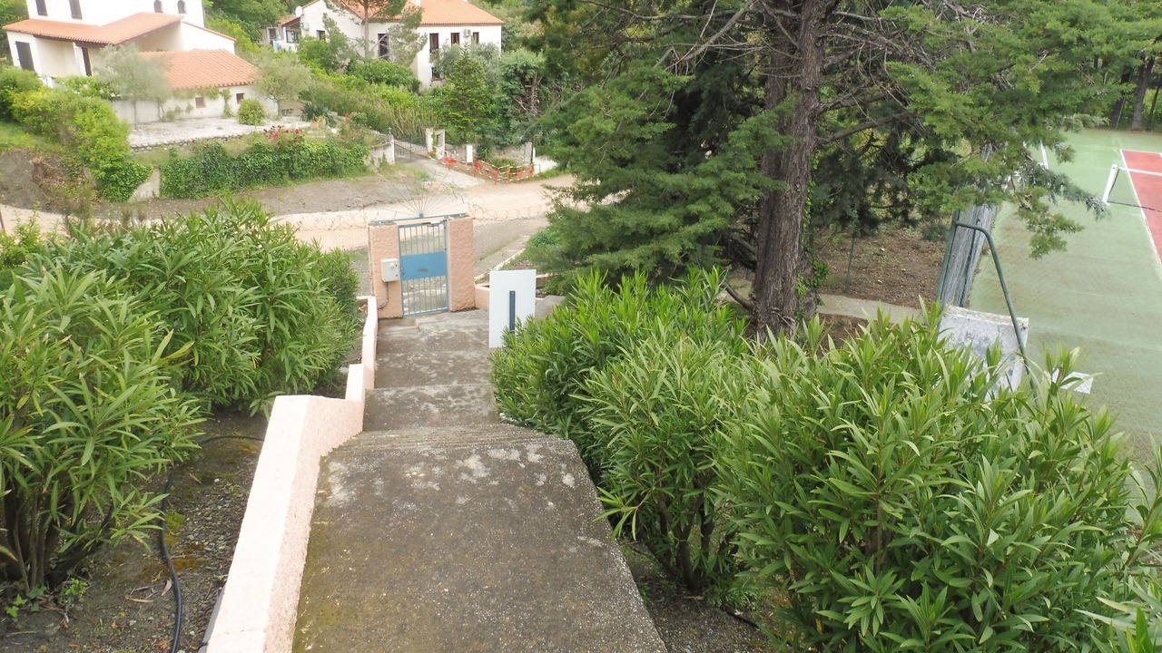 Photo of Outdoor in Le Boulou