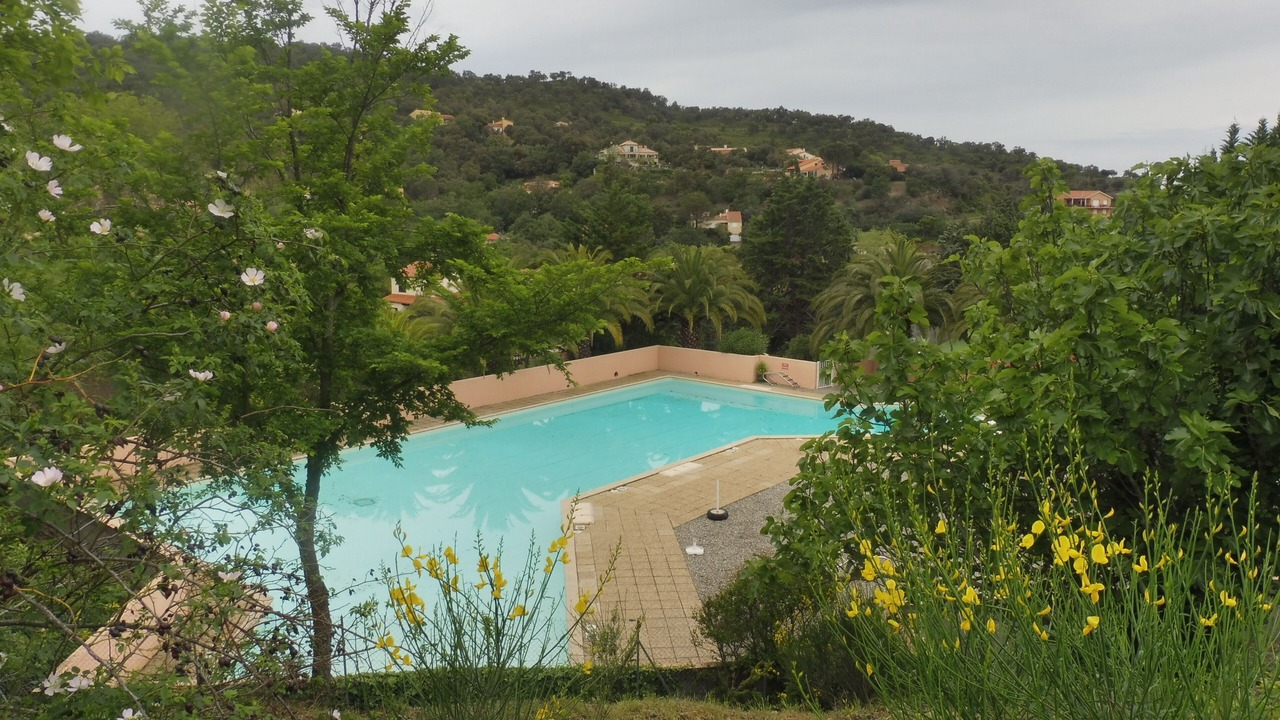 Photo of Outdoor in Le Boulou