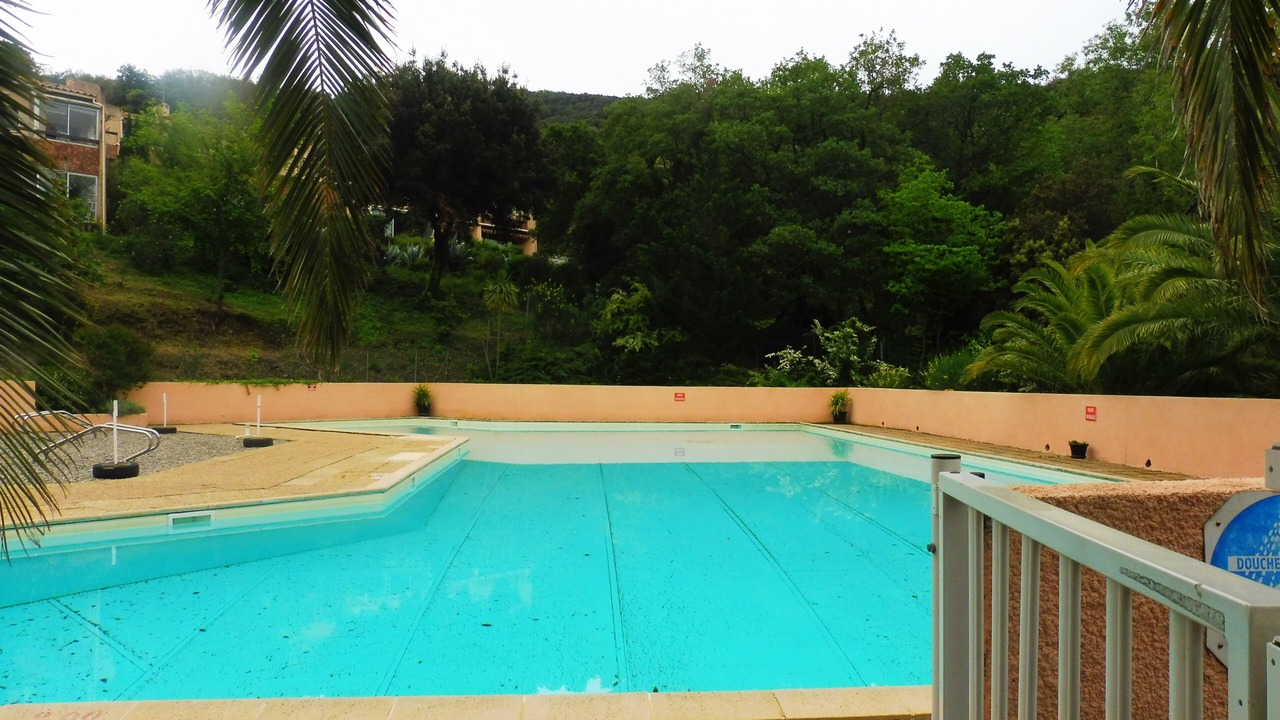 Photo of Outdoor in Le Boulou