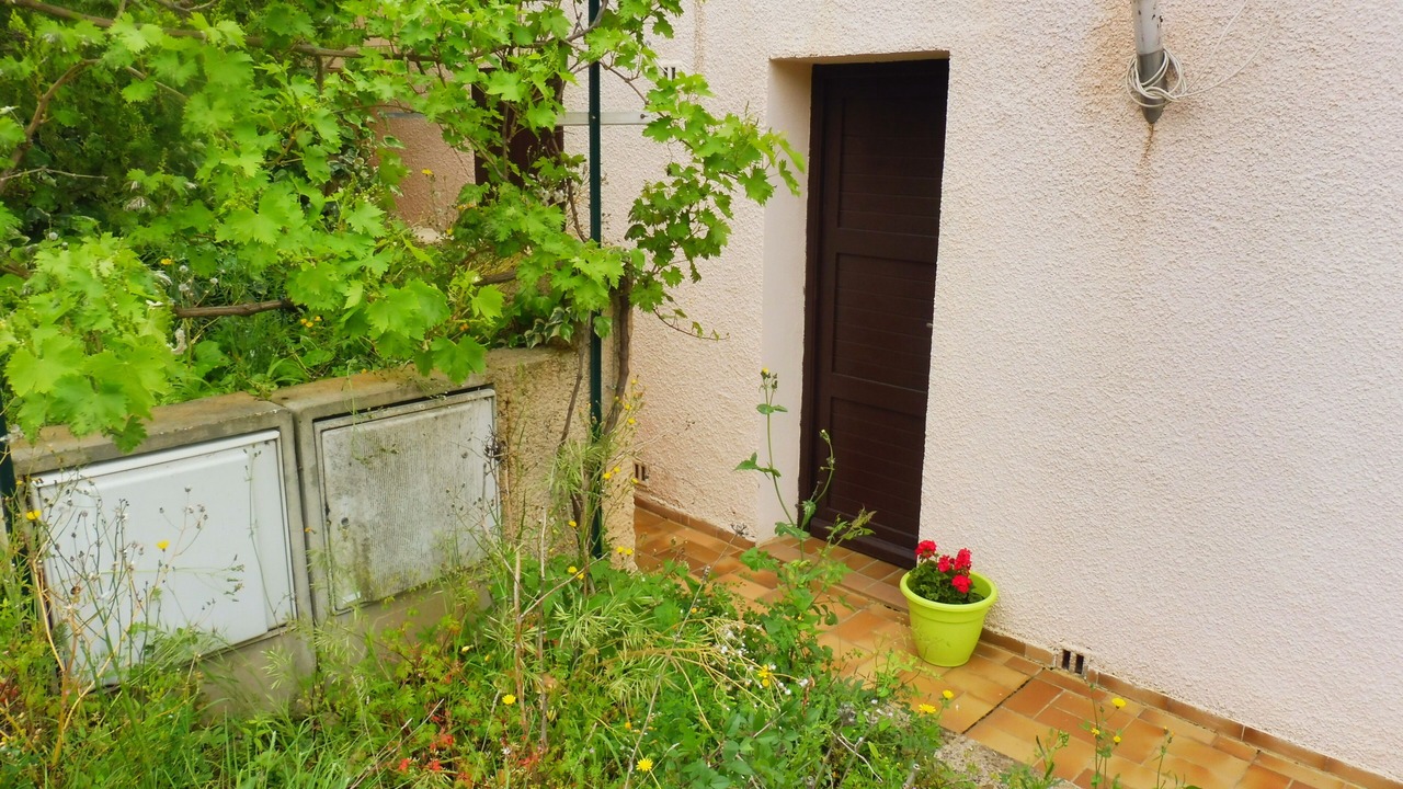 Photo of Outdoor in Le Boulou