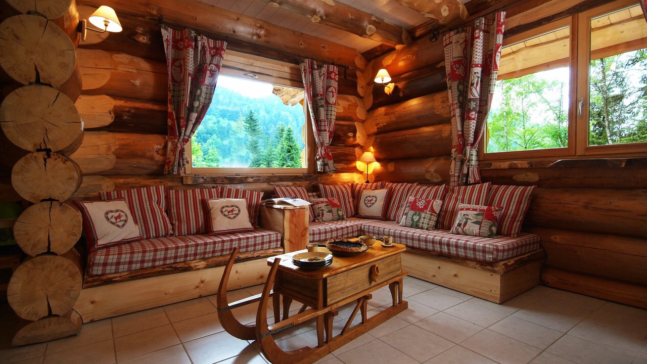 Photo of Others in La Bresse