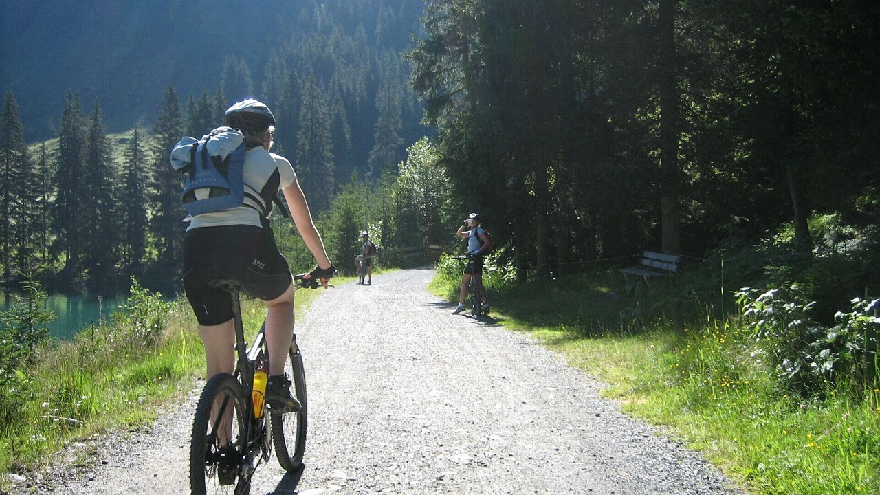 Photo of Others in La Bresse