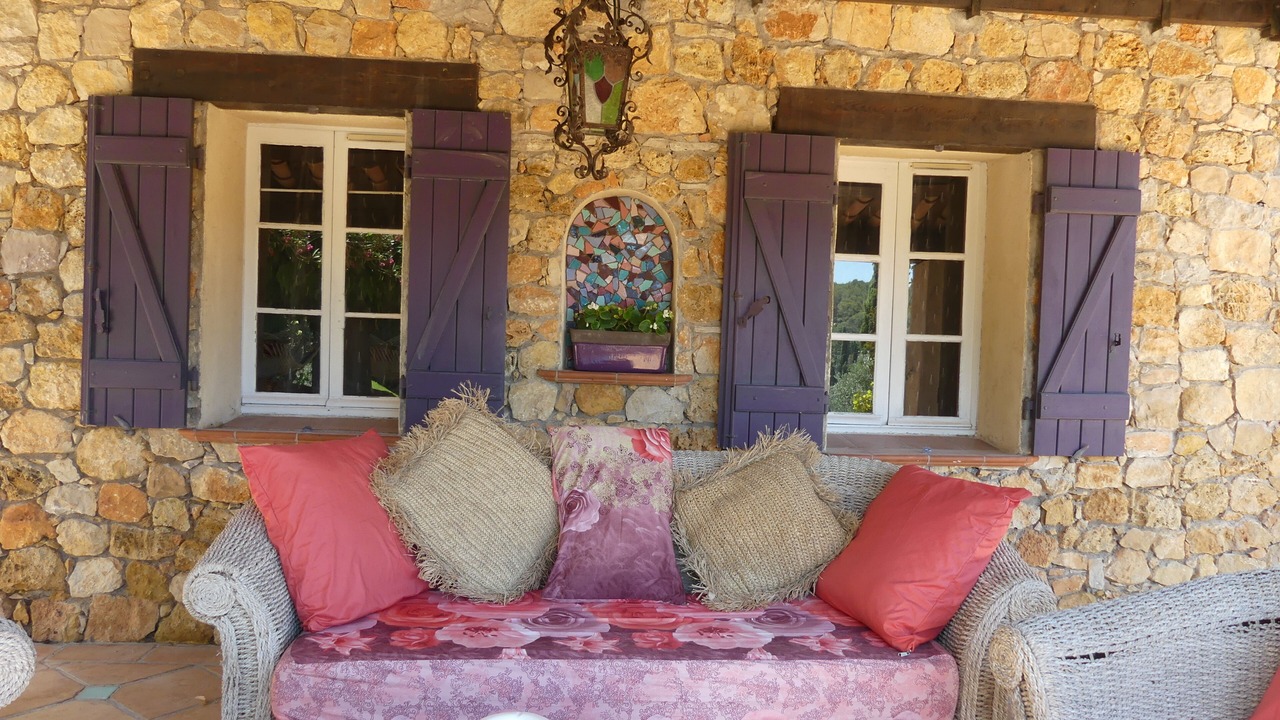 Photo of Outdoor in Draguignan