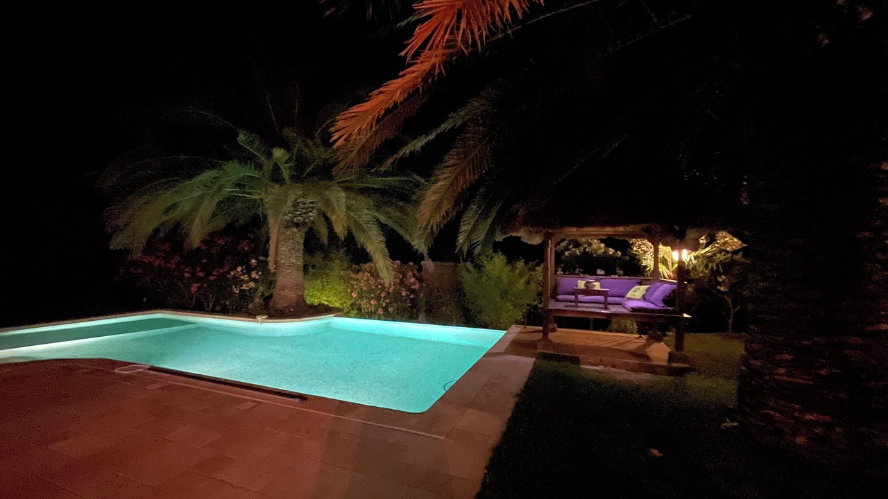 Photo of Outdoor in Draguignan