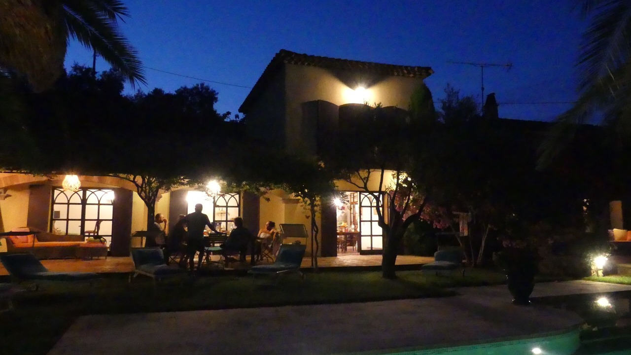 Photo of Outdoor in Draguignan