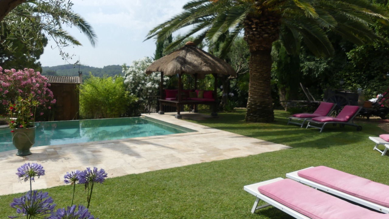 Photo of Outdoor in Draguignan