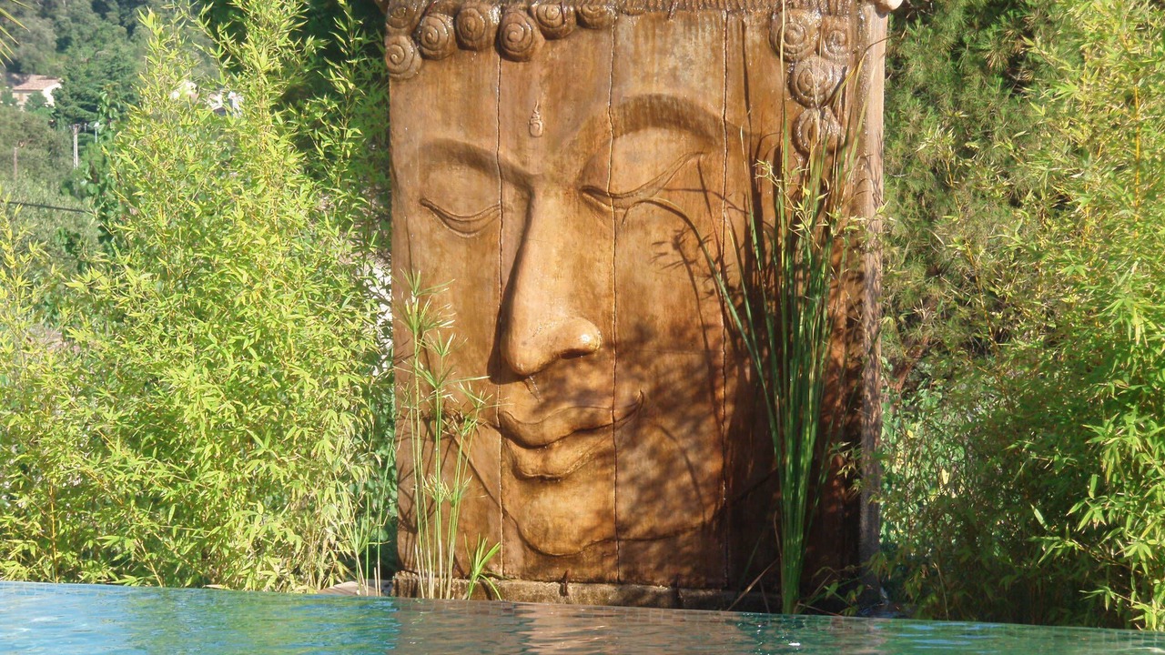 Photo of Outdoor in Draguignan