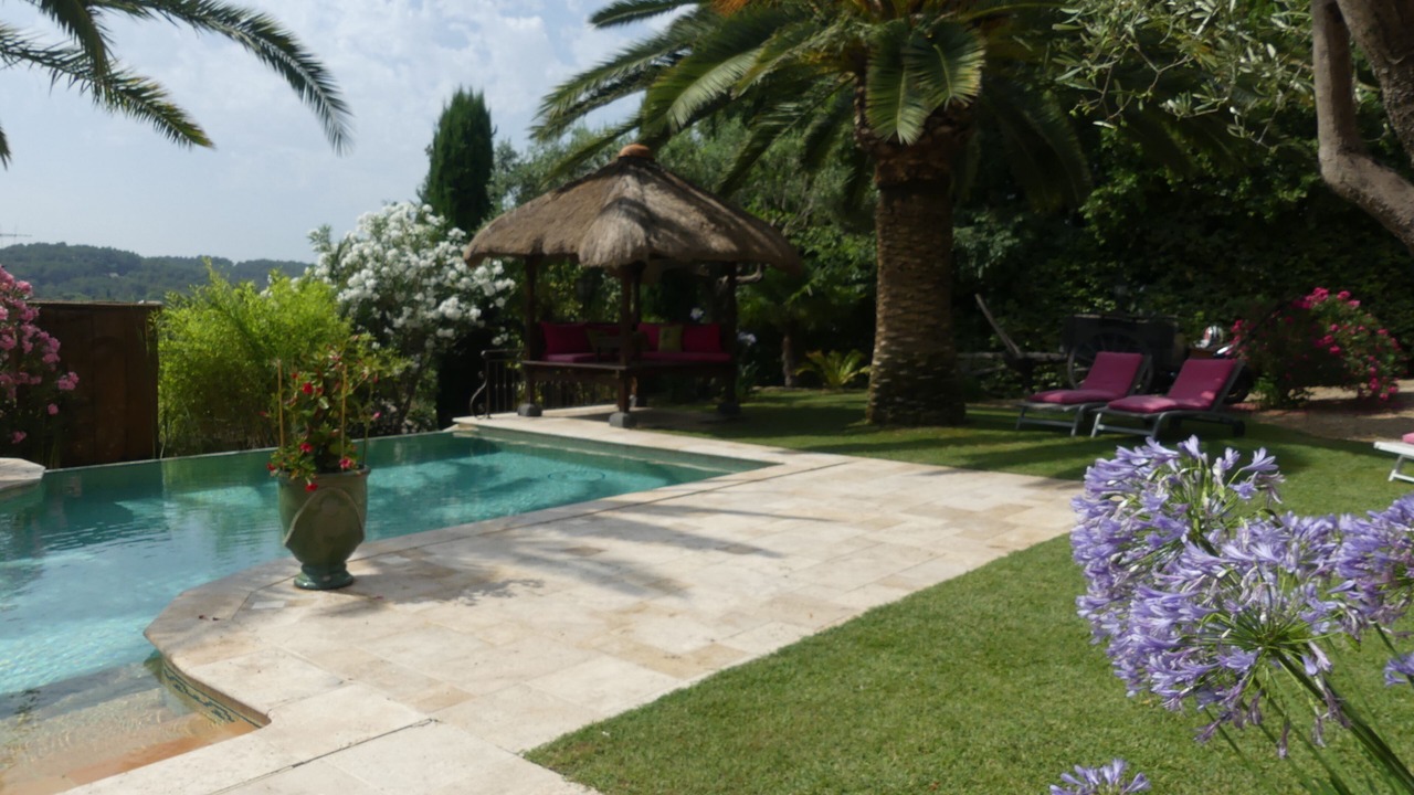 Photo of Outdoor in Draguignan
