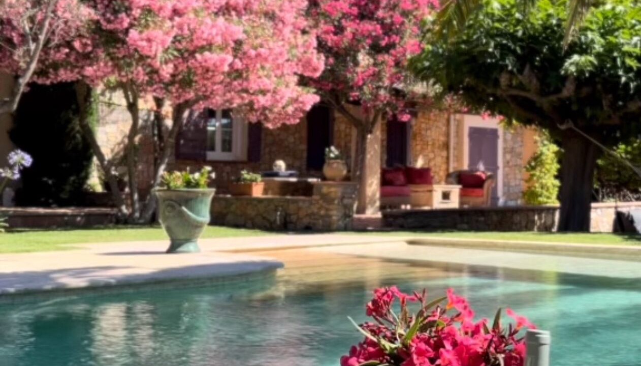 Photo of Outdoor in Draguignan