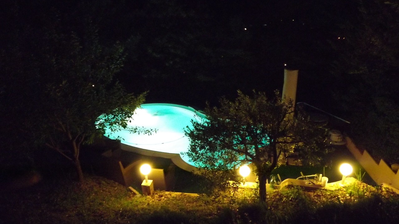 Photo of Outdoor in Puget-Theniers