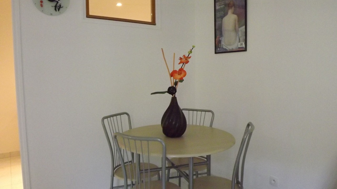 Photo of Others in Puget-Theniers