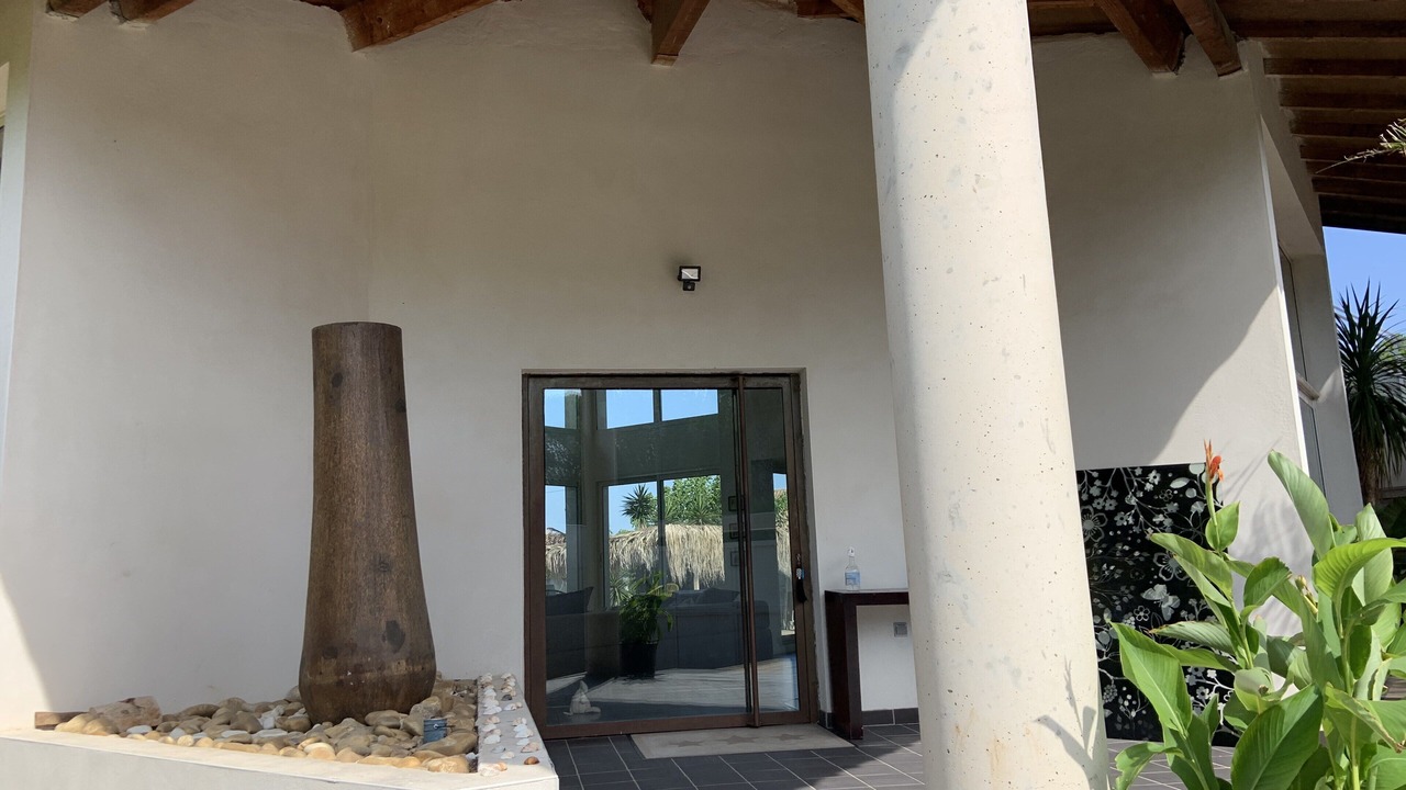 Photo of Outdoor in Le Grau-dʼAgde