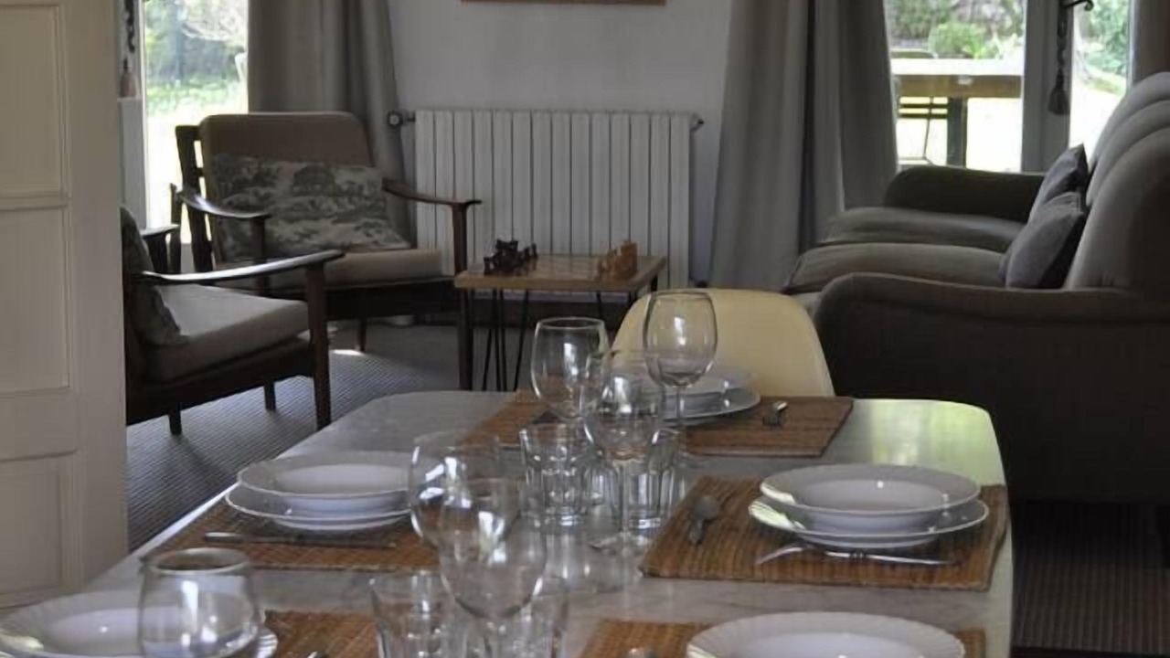 Photo of Others in St.-Remy-de-Provence