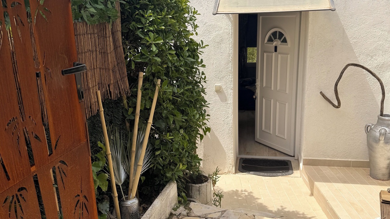 Photo of Outdoor in Nice