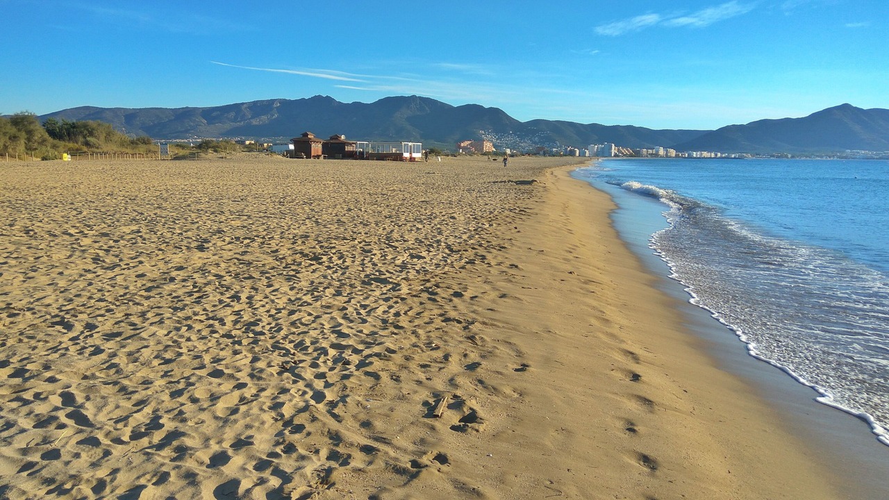 Photo of Others in Empuriabrava
