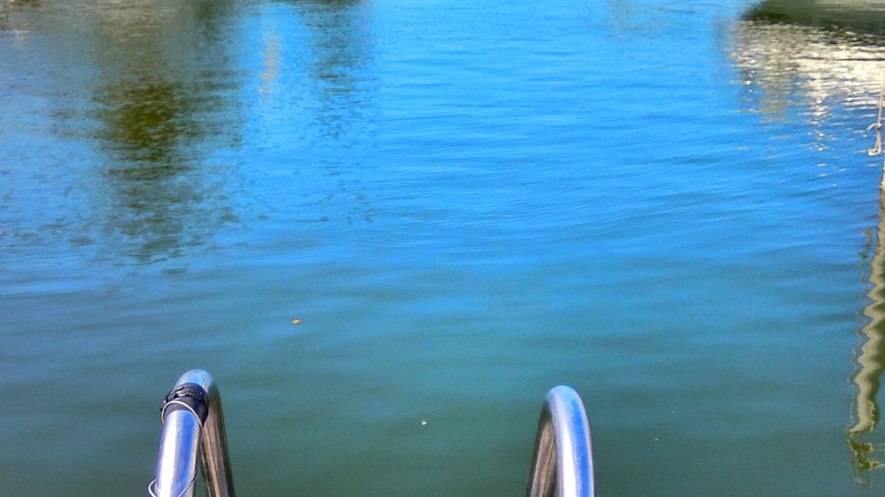 Photo of Others in Empuriabrava