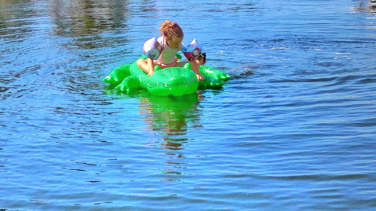 Photo of Others in Empuriabrava