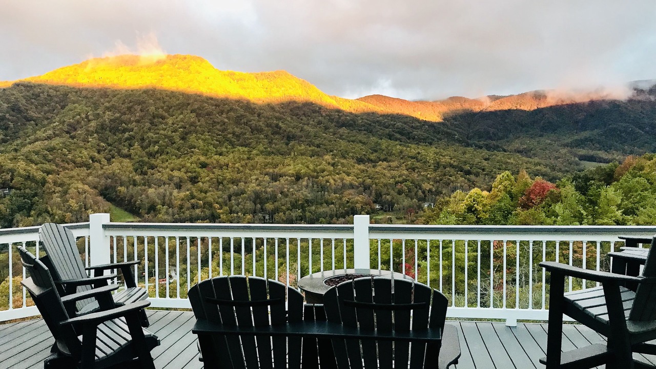 Photo of Outdoor in Frank