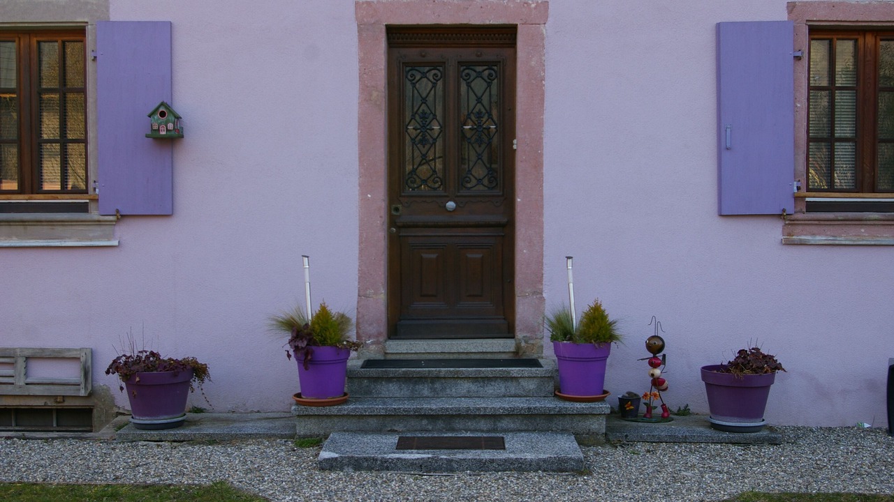 Photo of Outdoor in Fellering