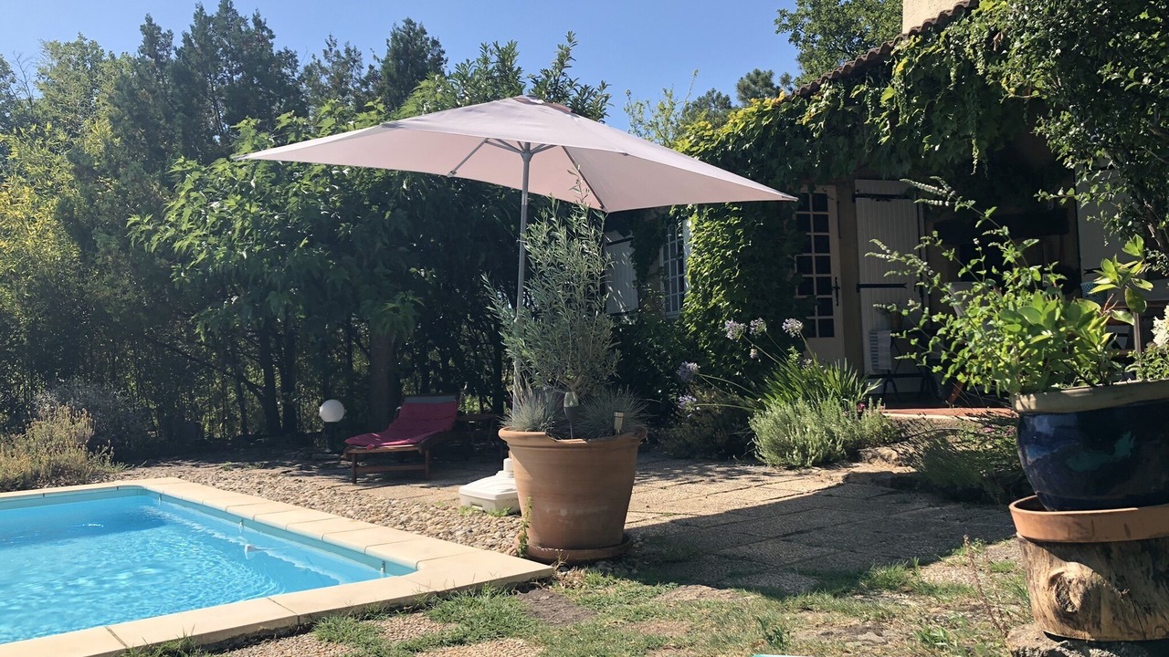 Photo of Outdoor in Les Assions
