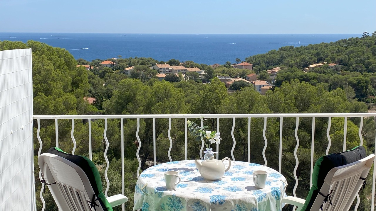 Photo of Outdoor in Le Dramont