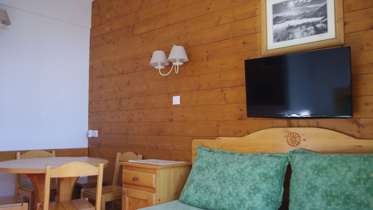 Photo of Others in Avoriaz