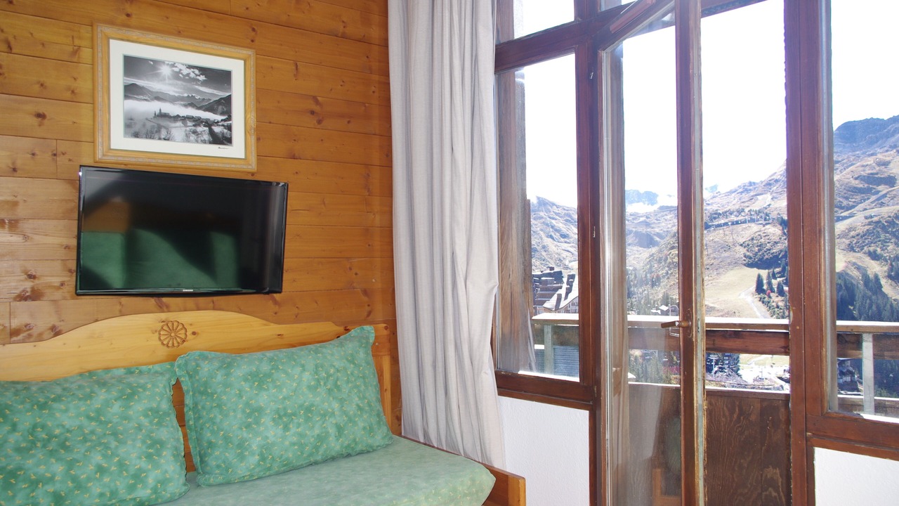 Photo of Others in Avoriaz