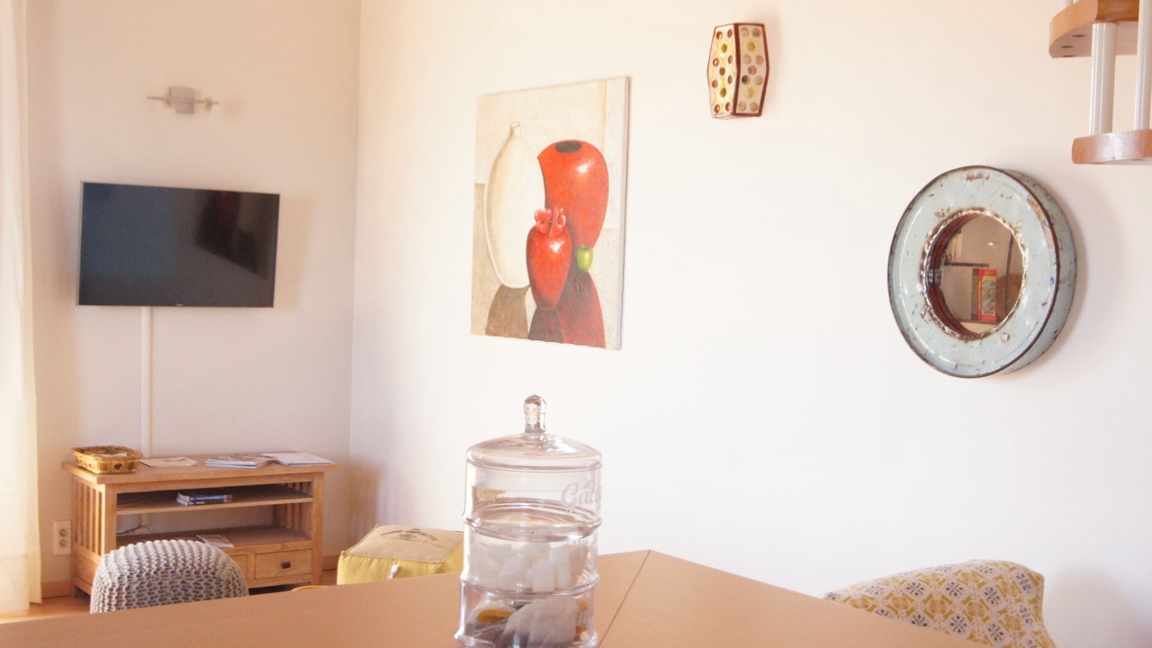 Photo of Others in St.-Remy-de-Provence
