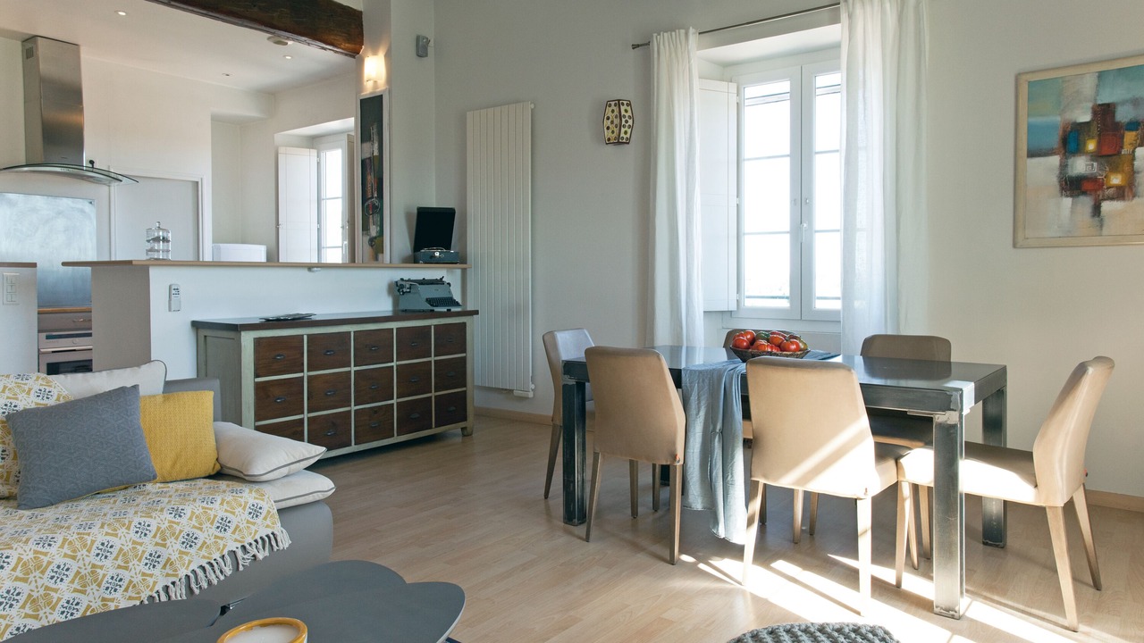 Photo of Others in St.-Remy-de-Provence