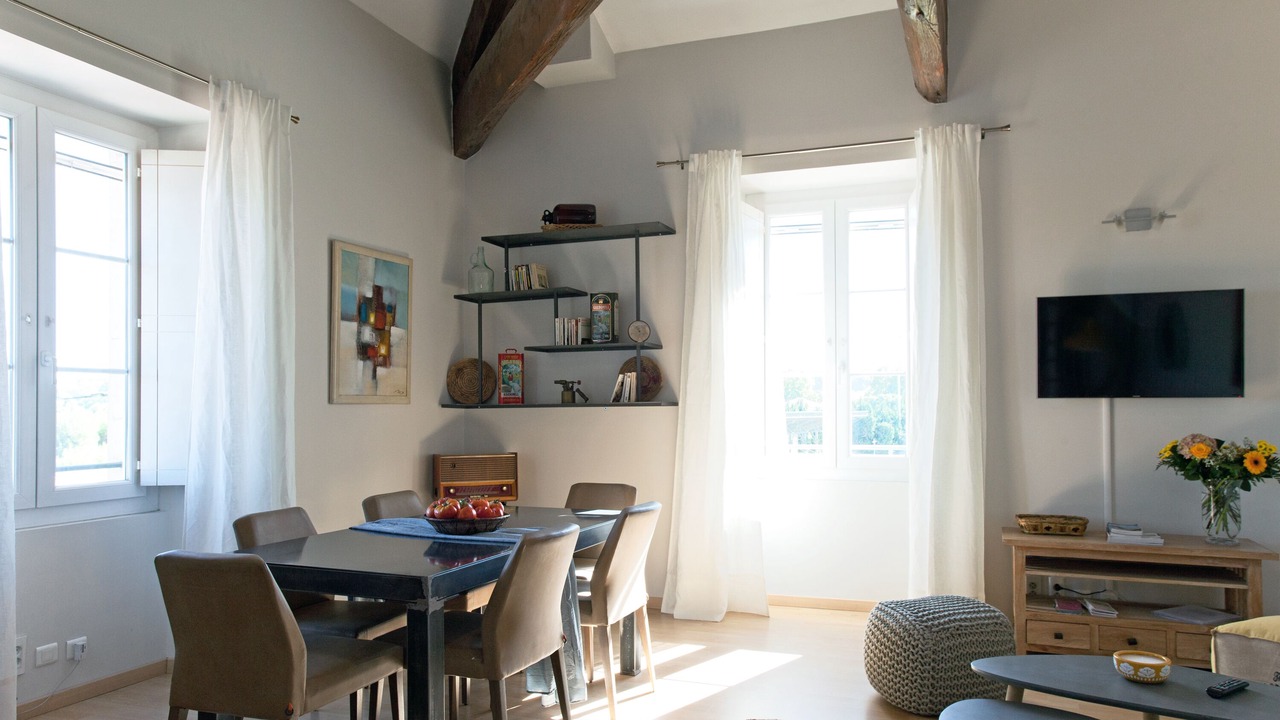 Photo of Others in St.-Remy-de-Provence